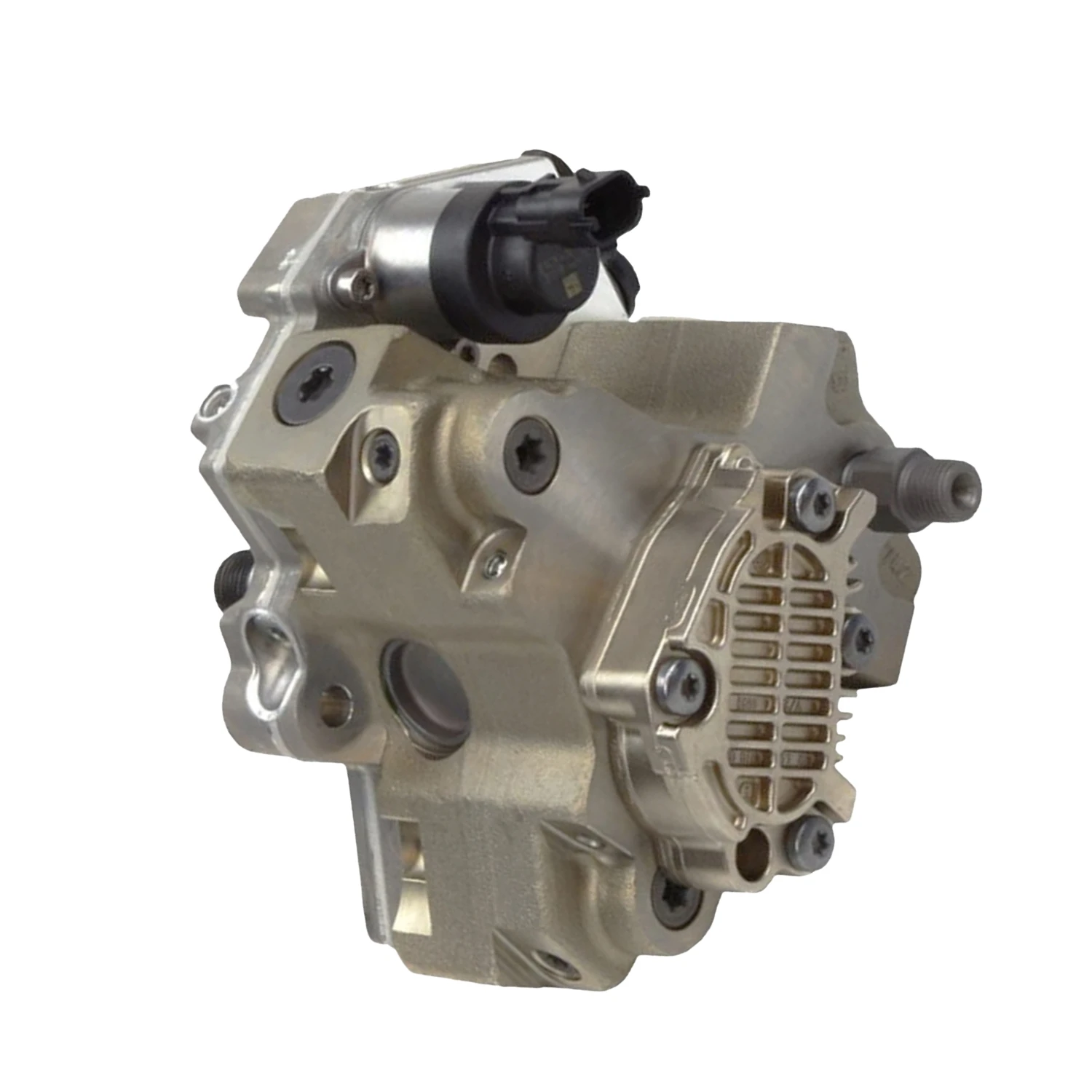 Fuel Injection Pump For Cummins ISBE 5.9L QSB6.7 ISB3.9 QSB ISB4.5 5264243 5254461 Excavator Engine Replacement Parts