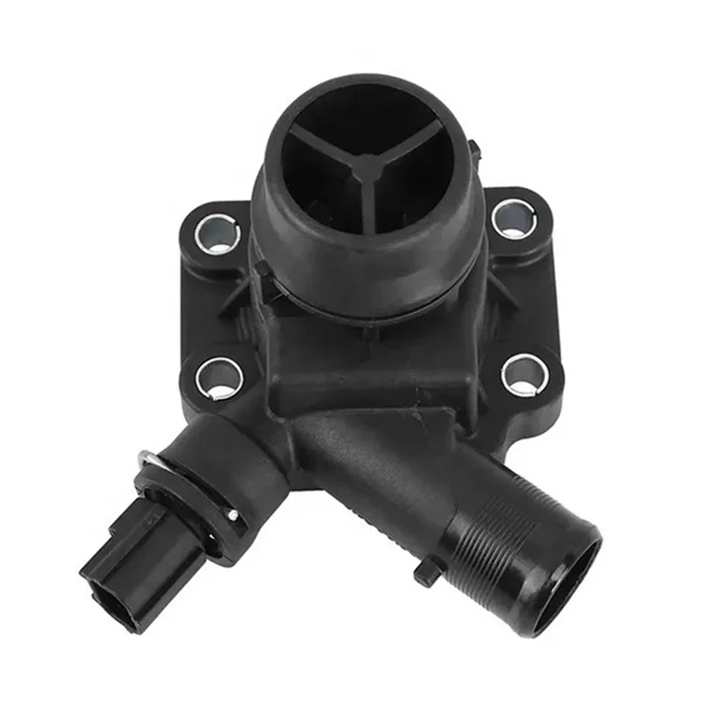 Aw-Thermostat Assem…