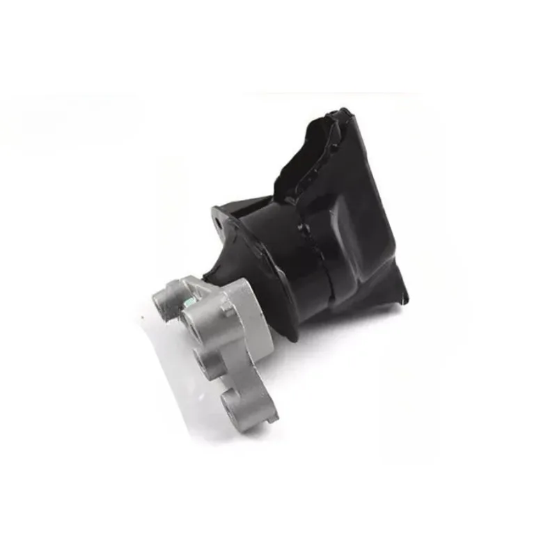 

Engine Gearbox Foot Rubber Bracket Holder 1pc for Honda Civic 2006 2007 2008 2009 2010 2011 Brand New