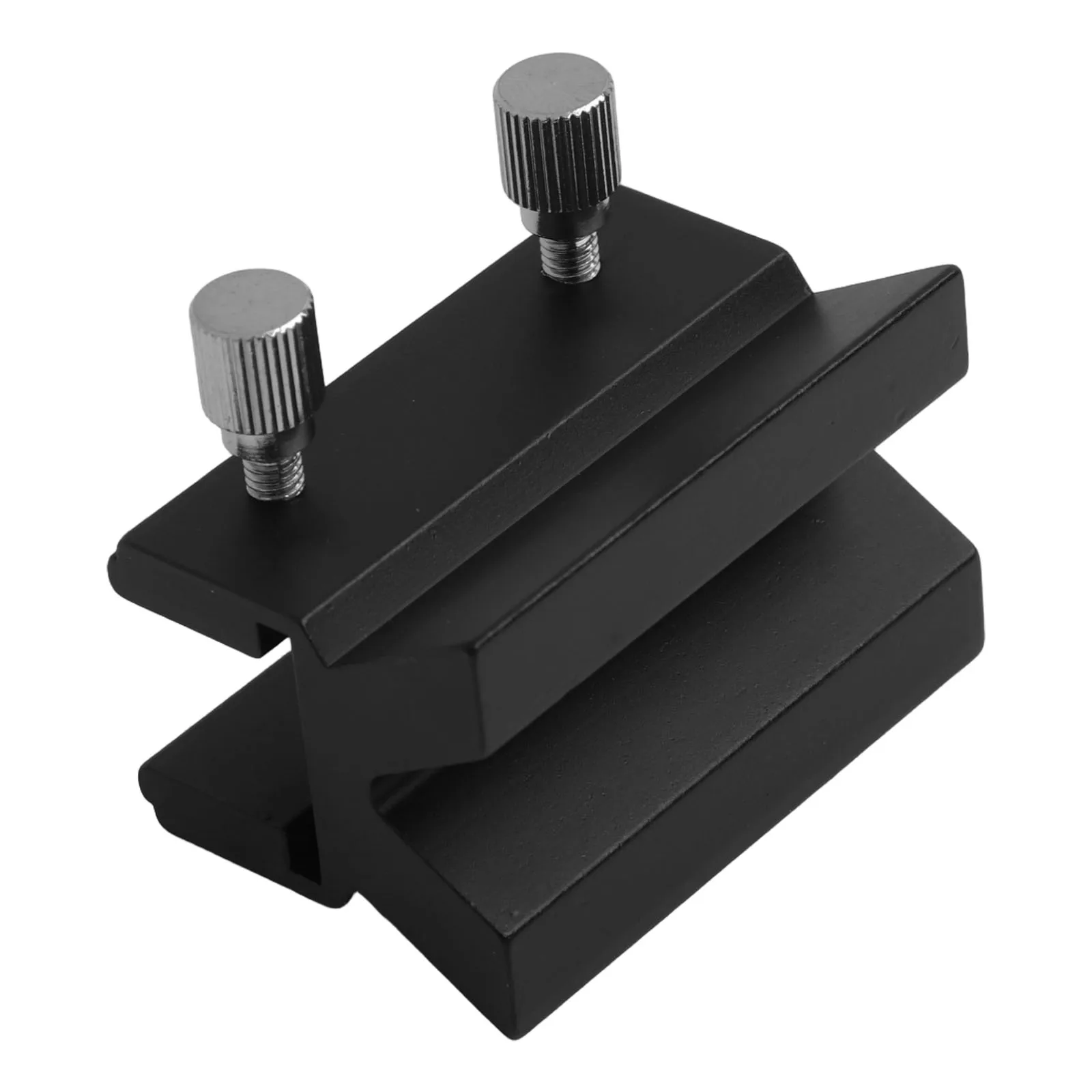 atualize-seu-equipamento-de-telescopio-com-esta-placa-de-encaixe-para-buscador-de-estrelas-instalacao-sem-esforco-e-fixacao-estavel