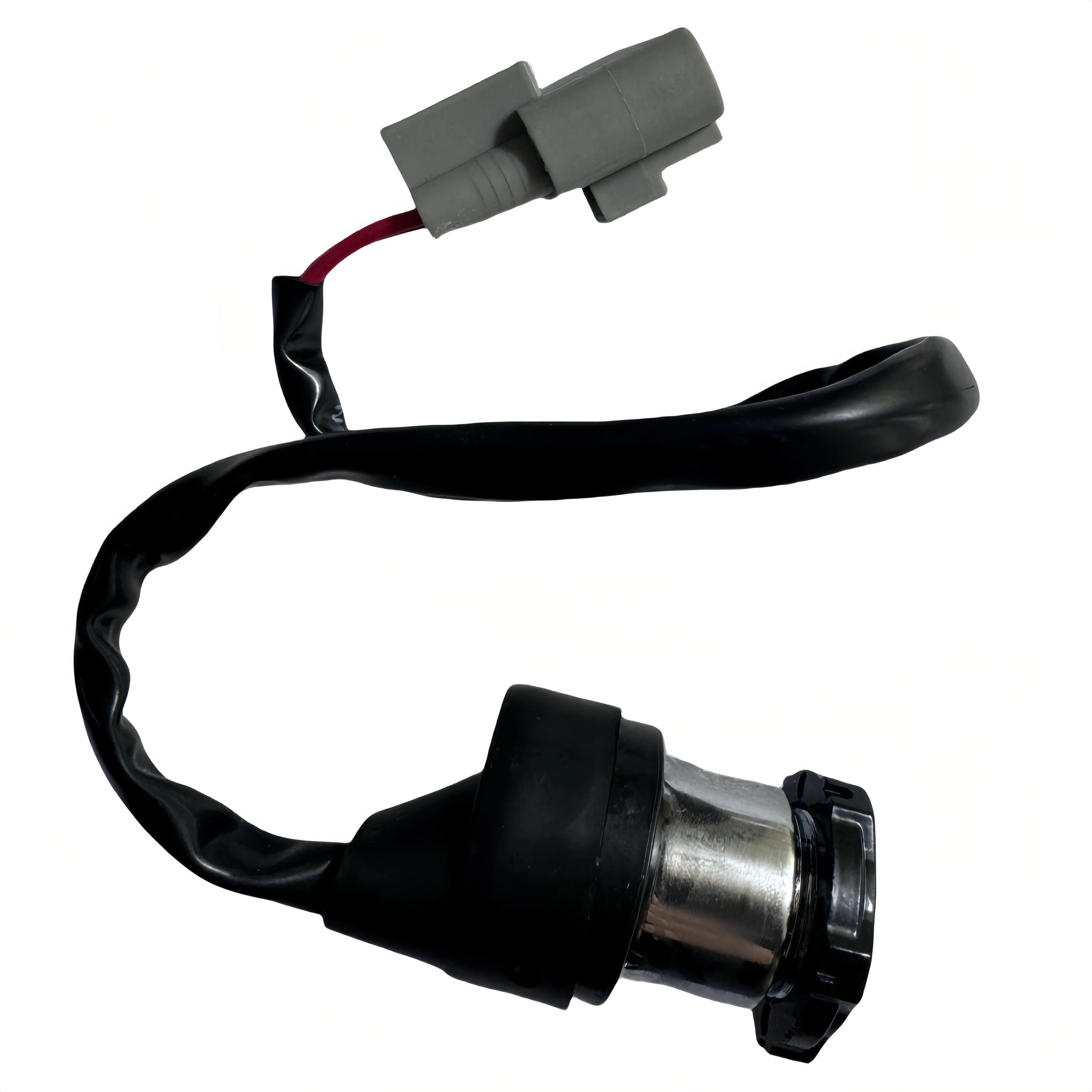 Interruptor de bloqueio total 9DWS#-010100-6002, é adequado para CF Moto CF600ATR-2L（T3b） CForce 625 TouringCF600AU-3L CF600AU-3LF