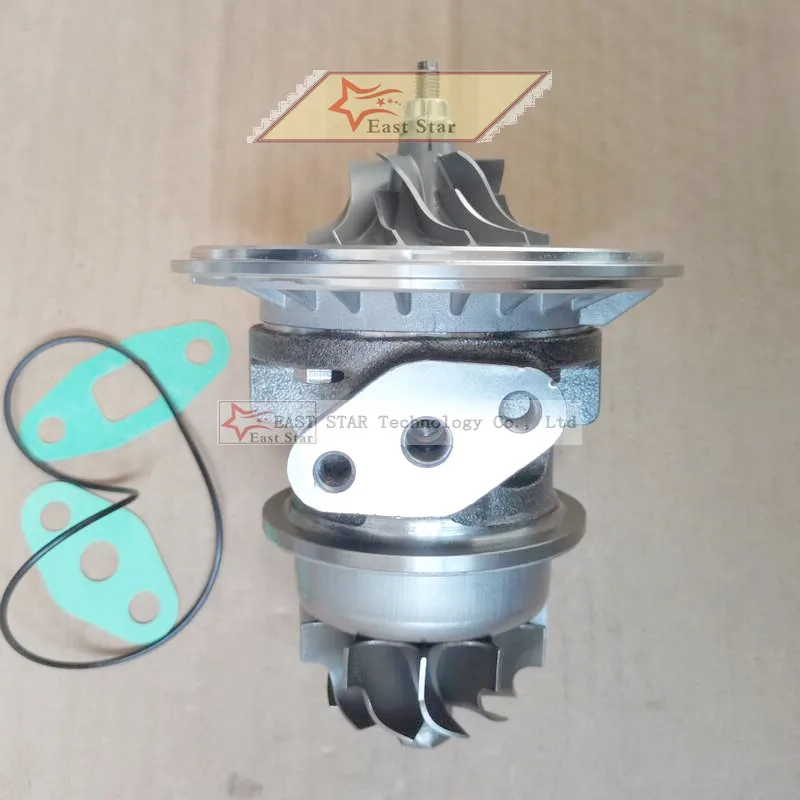 TA3123 466674 466674-5003S Turbo Cartridge CHRA 466674-0007 2674A147 2674A076 2674A301 For Perkins For JCB Various 1992- 1004.2T