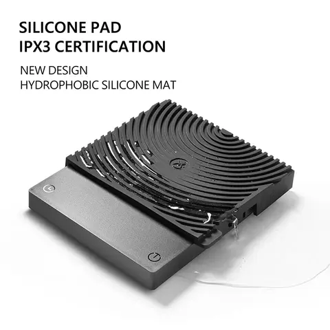 6 best sales svart kaffe - №3