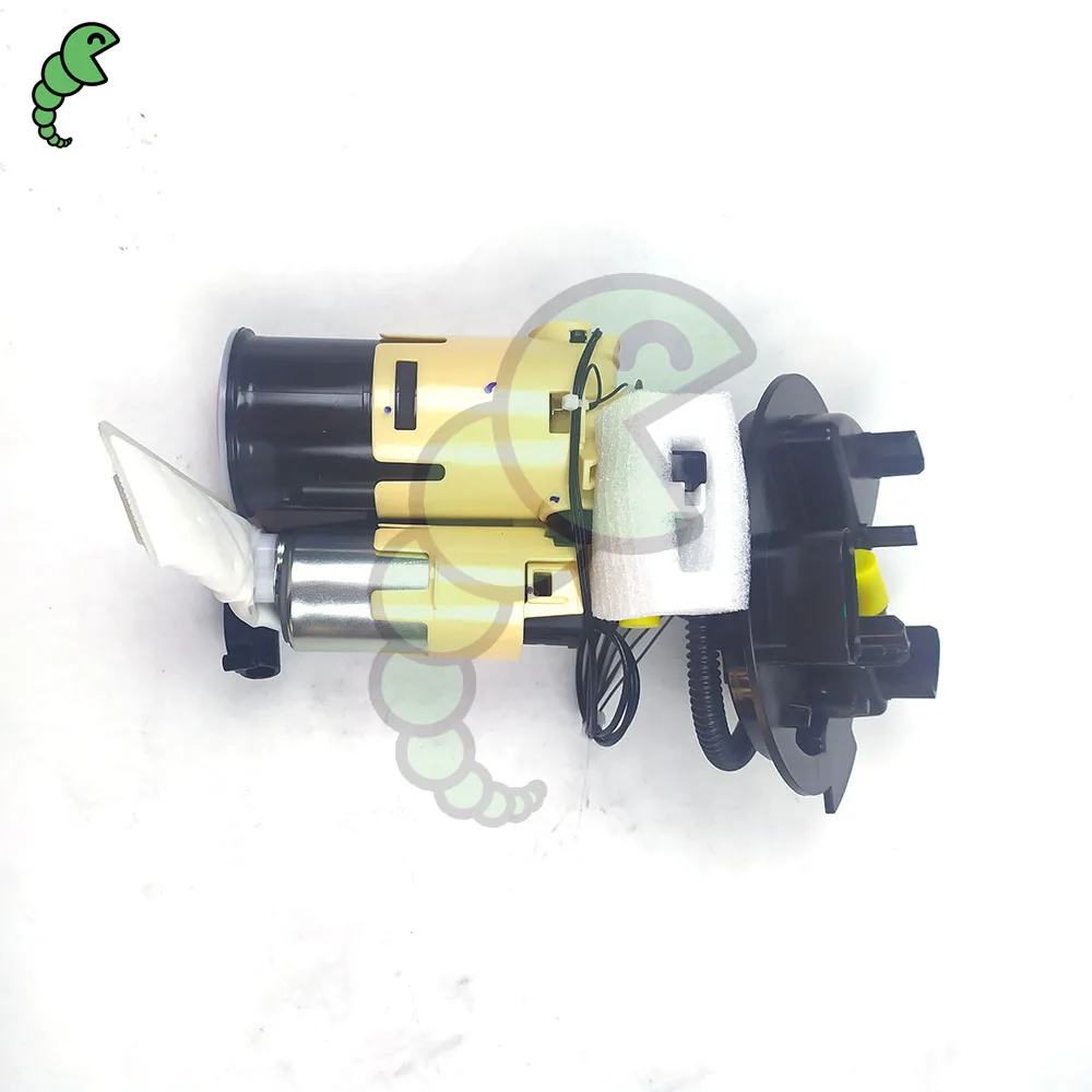 A2054701394 A2054701594 Fuel Pump FOR MERCEDES-BENZ C W205 Fuel Delivery Module 2054701394 2054701594