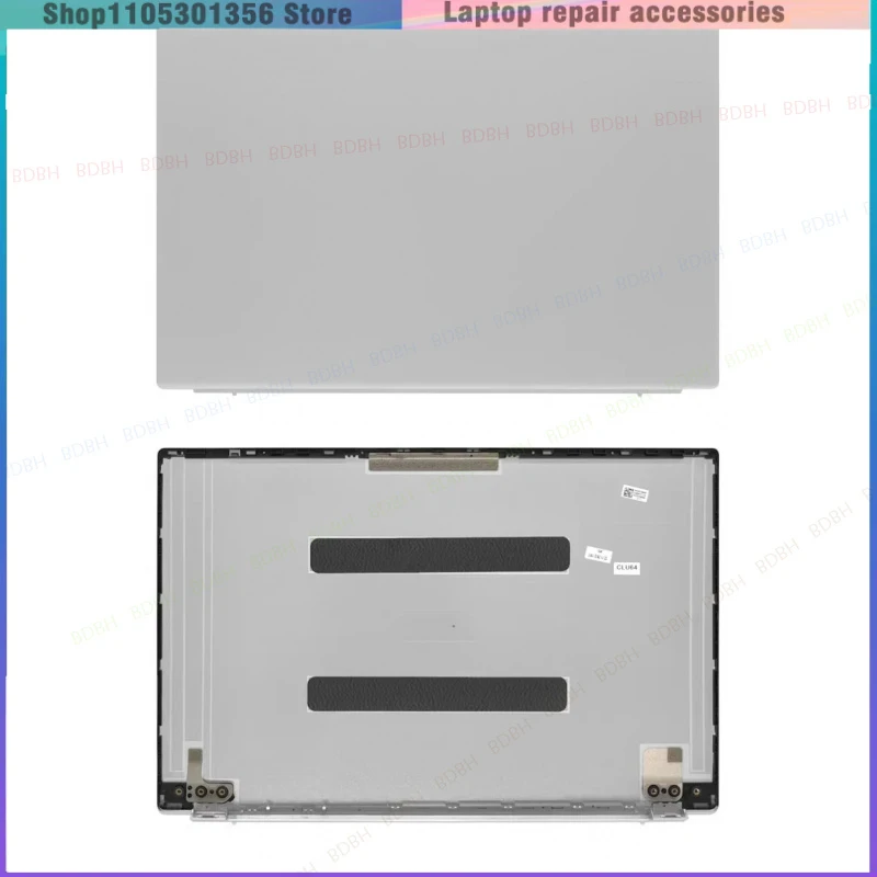 Suitable For SF314-511 SF314-43 SFX14-41G S3-511 N20C12 Replacement LCD Back Cover Front Bezel  Palmrest Bottom Case Accessories