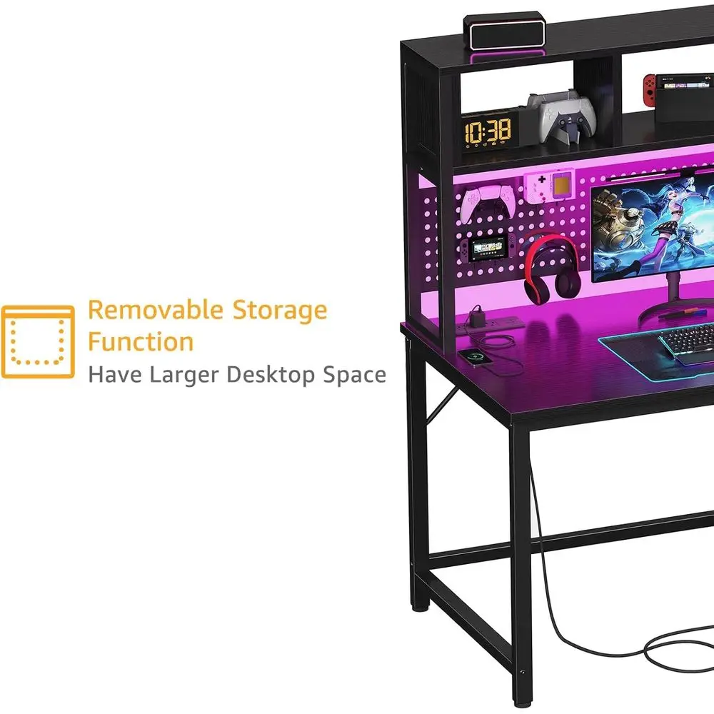 Smart Home Security System – Fortgeschrittene Überwachung für den Geistungsfrieden