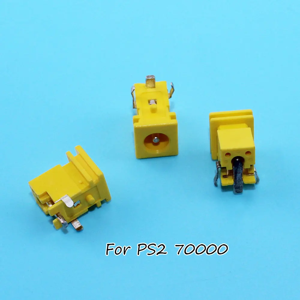 Variant: For PS2 70000