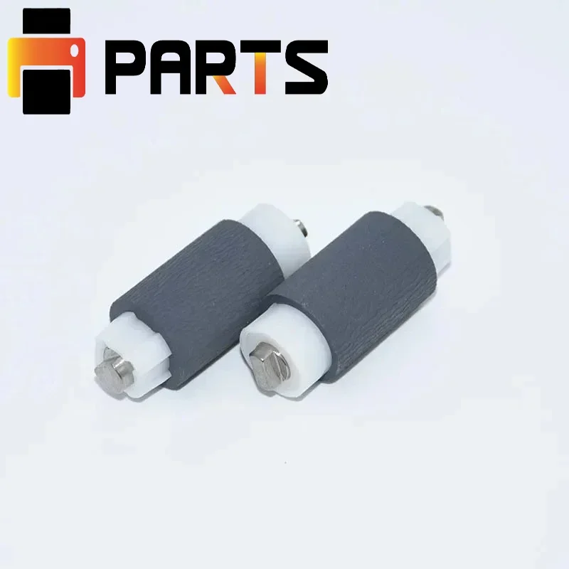 30X JC90-01032A 050N00649 Separation Roller for Samsung M4070 ML 3310 3710 SCX 5637 4833 4729 for Xerox 3315 3325 3320