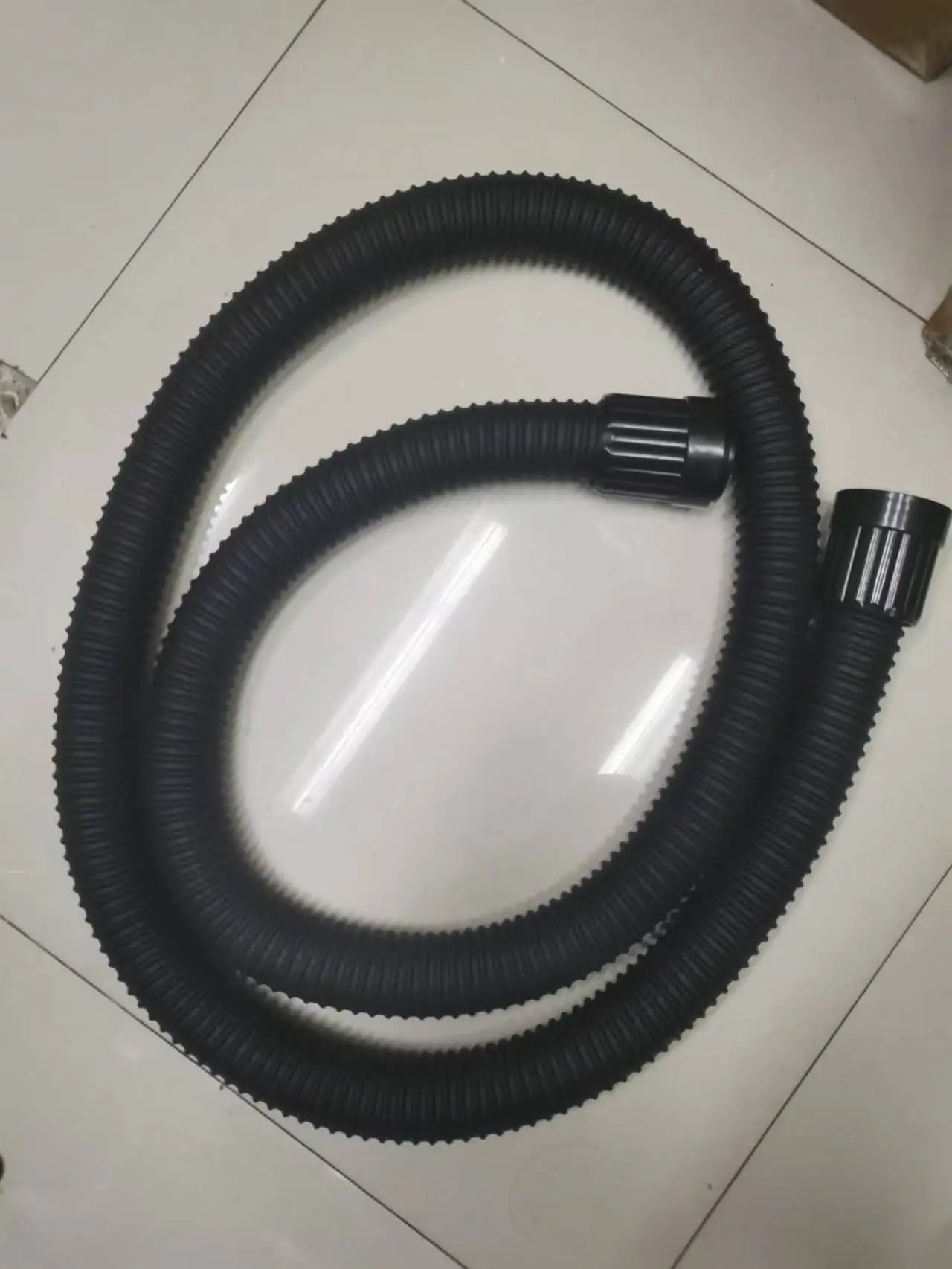 Imagem -03 - Xpower Force Secador Mangueira B23 B27