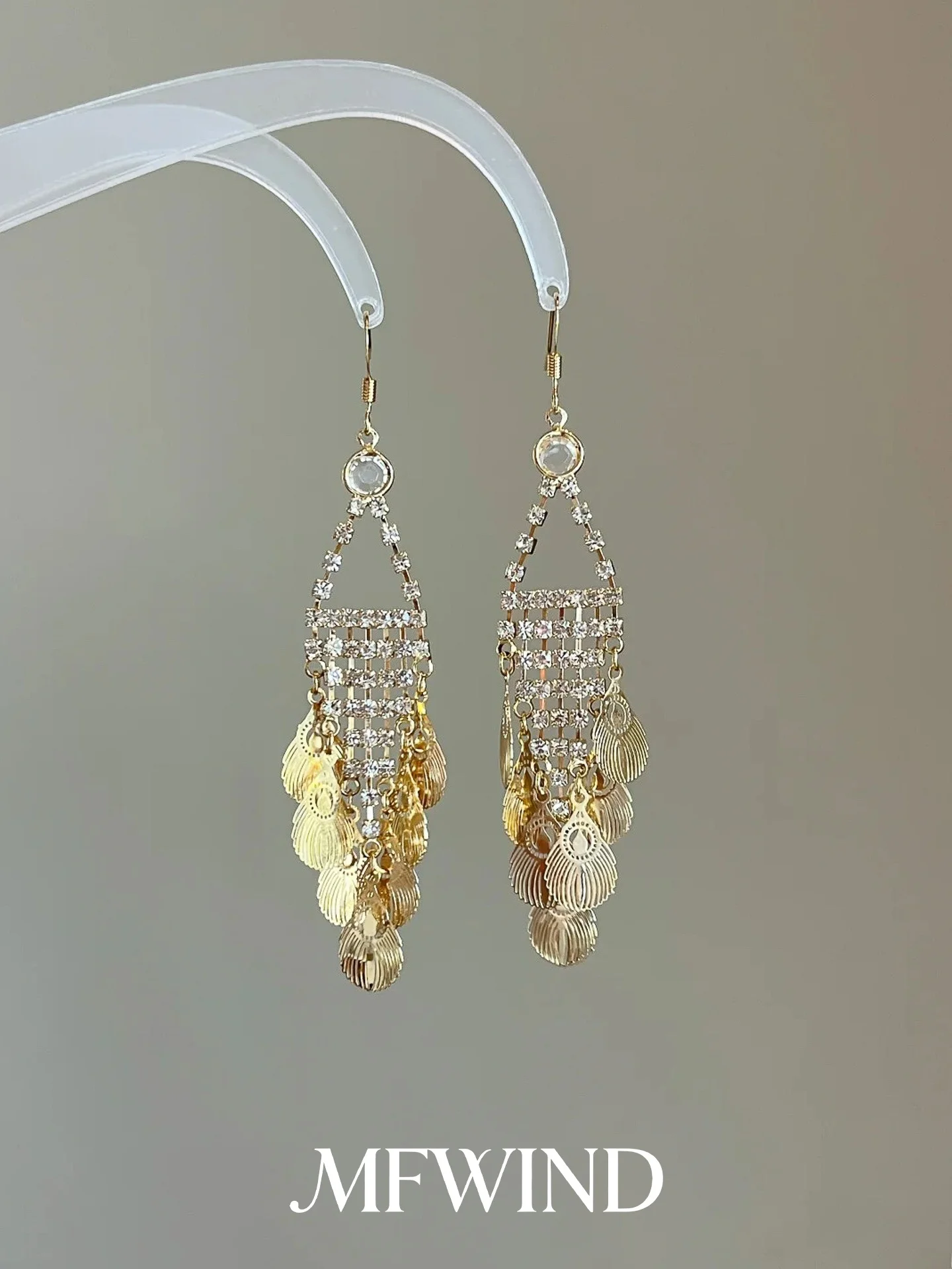 brincos-pendentes-es-com-lantejoulas-folha-de-ouro-joias-fenas-de-moda-para-festas-e-jres-sensacao-de-luxo-e