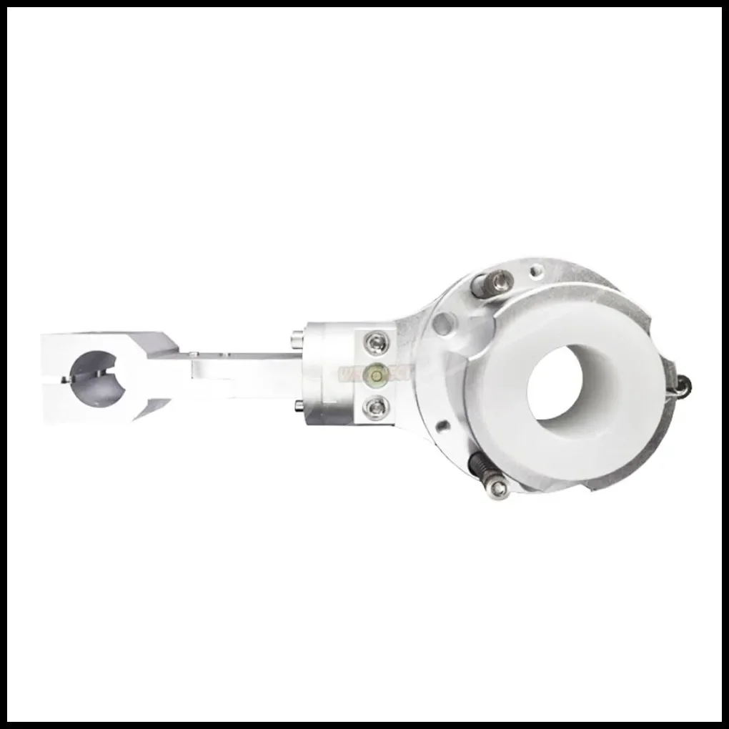 Plasma Anti-collision Fixture Plasma Torch Holder Torch Fixture Cnc Flame Plasma Gantry Cutting Machine Torch Universal Fixture