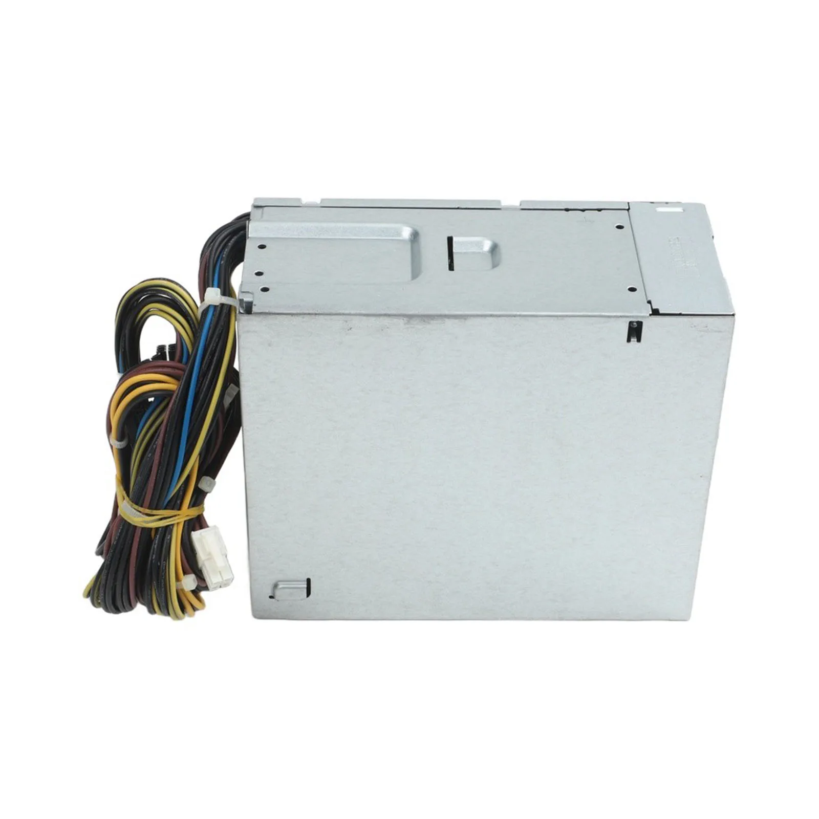 For HP Workstation Power Supply 500W DPS500AB32 A Compatible with Z2 G4 800 880 G3 Models for Stable Performance