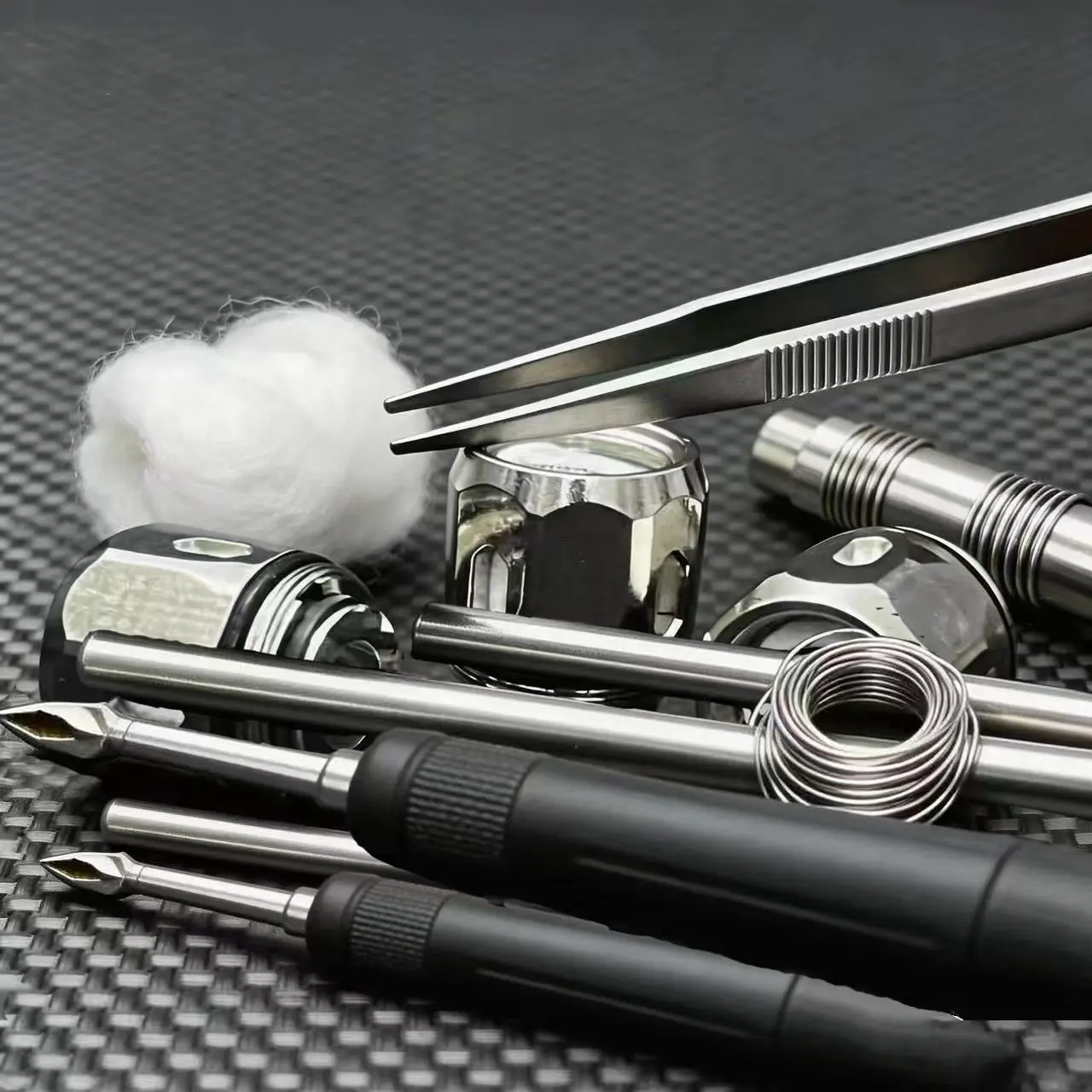 

Automobiles YG-GGGT G-T-X GT-I【Series】Hand-held quick Disassembly adapter tool accessories
