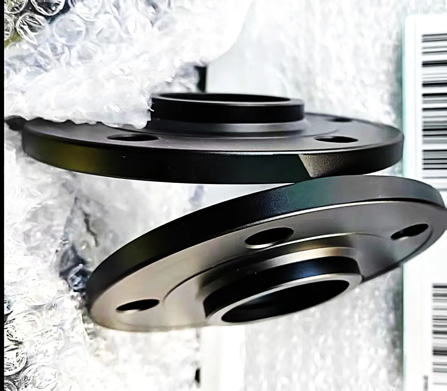 Accesorios Para Aut…