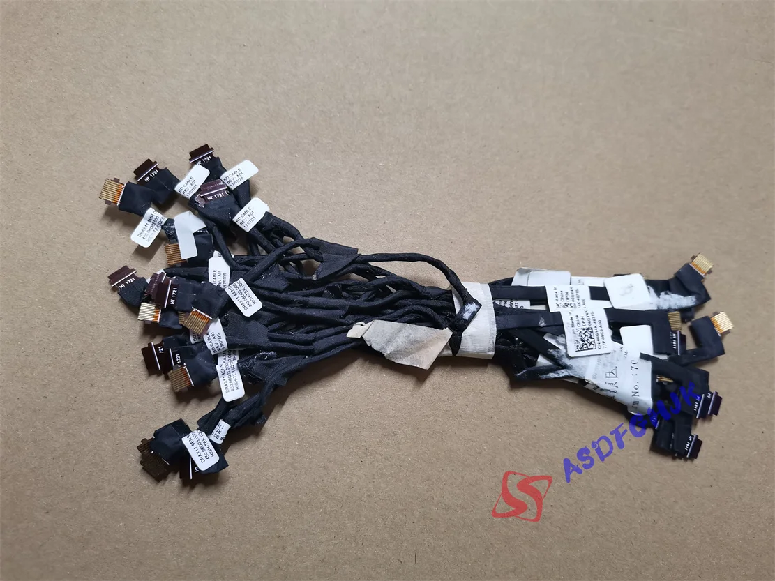 Used FOR Dell Inspiron 11 3168)/3169
