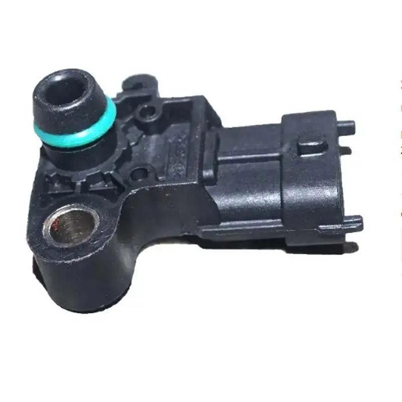 Intake Air Boost Pressure Manifold MAP Sensor for Ford Mondeo Mk4 Mk5 2007-2019 Ford Focus Mk3 KUGA ECOSPORT 1S7A9F479AB