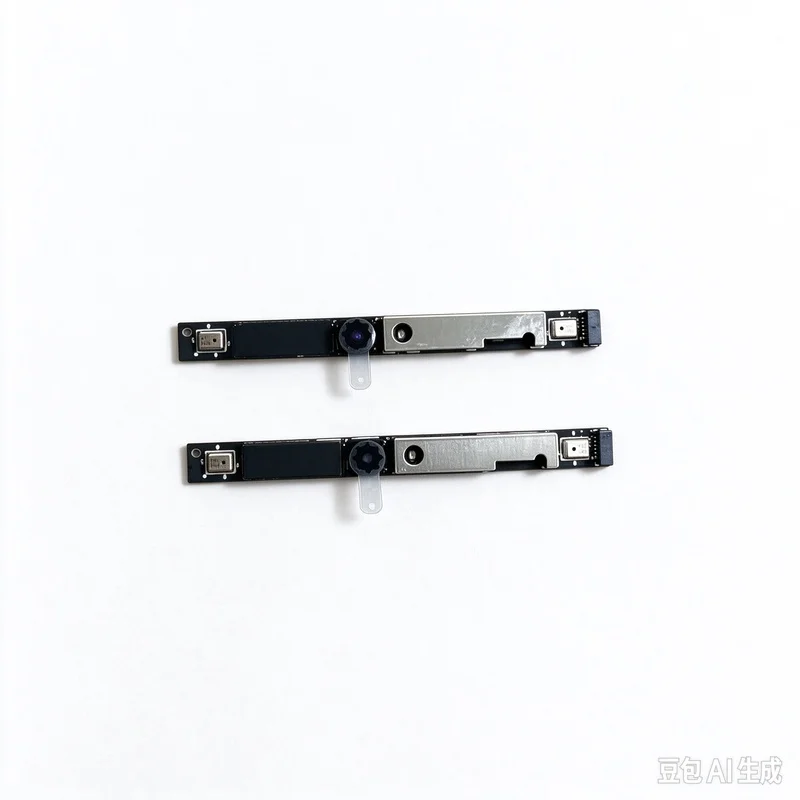 Spare FOR Acer AN515‑52 SP314‑54 N17C1 Camera Microphone KS0HD0Q004