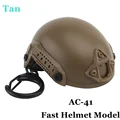 FAST tan