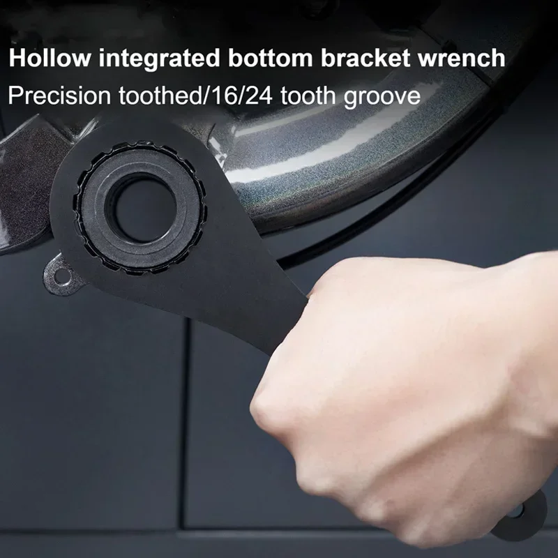 Thumbnail 2 - #45 Most Reviewed Bicycle Tools