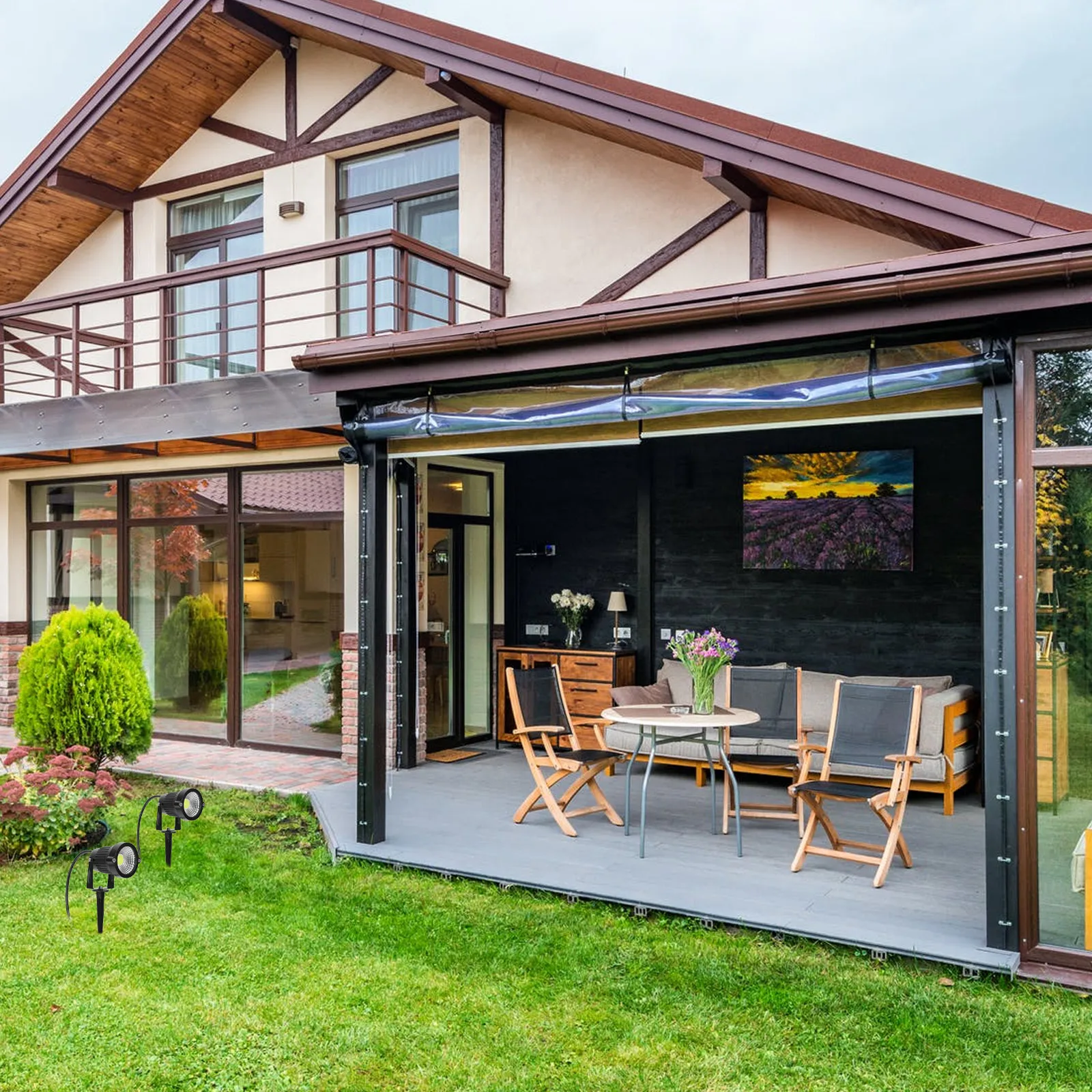 10-luces-led-decorativas-para-jardin-exteriores-impermeables-para-cesped-paisaje-patio-villa