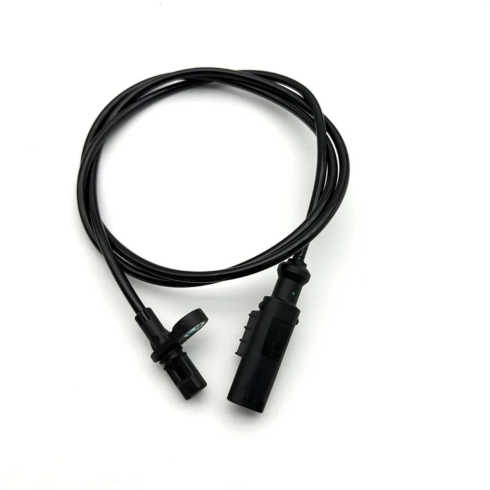 45710P370000 DF25，45710P370000-DF25  Rear Wheel ABS Speed Sensor Suitable for the Sai 800
