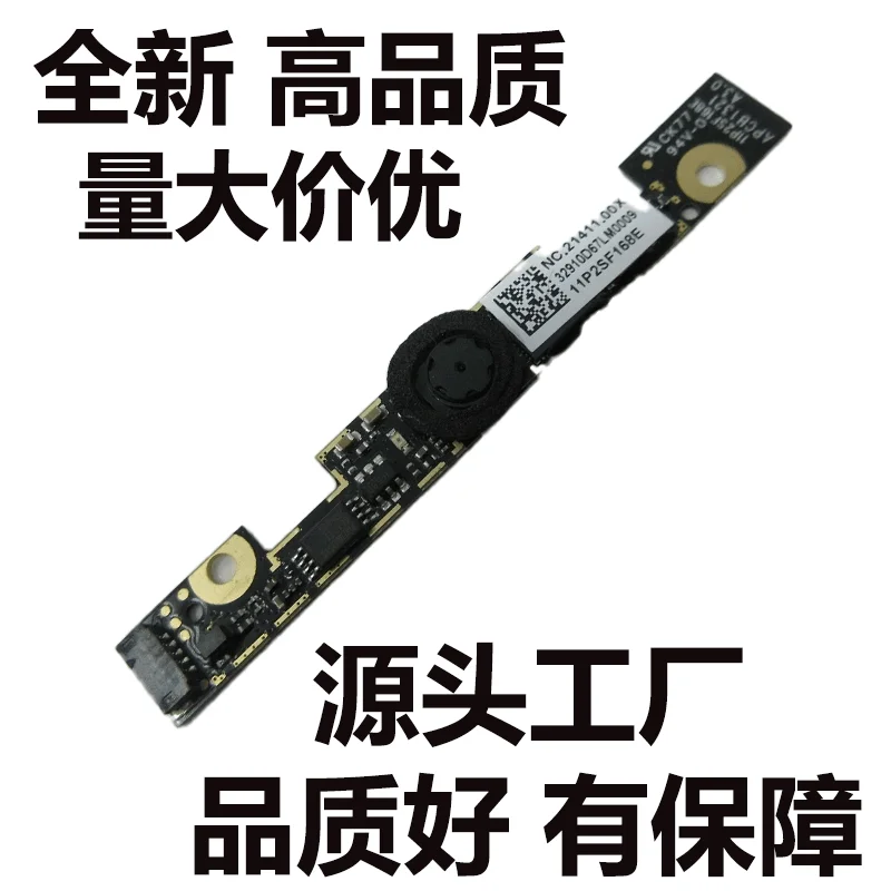 

High-Quality N47935-001 Camera for HP 15-FE 15-FH0013DX