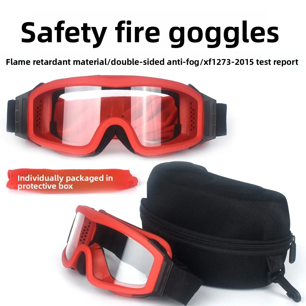 

popular ski glasses snow anti fog equipment SKI GOGGLES DOUBLE windproof single double board ski glasses