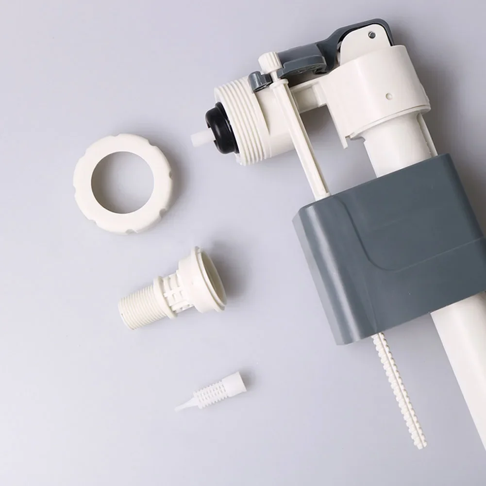 Concealed Water Tank Inlet Valve For WDI Models WH053/063/050D 3/8