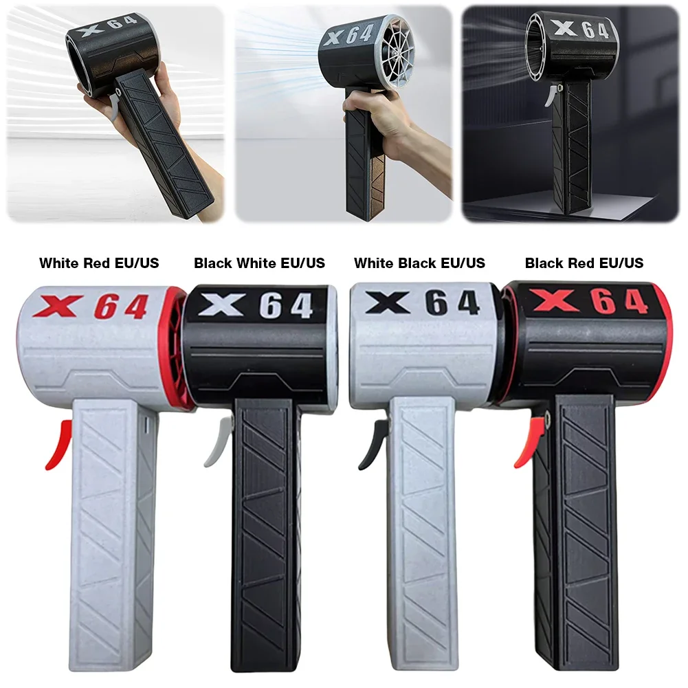 %A For X64 Car Viol… - image