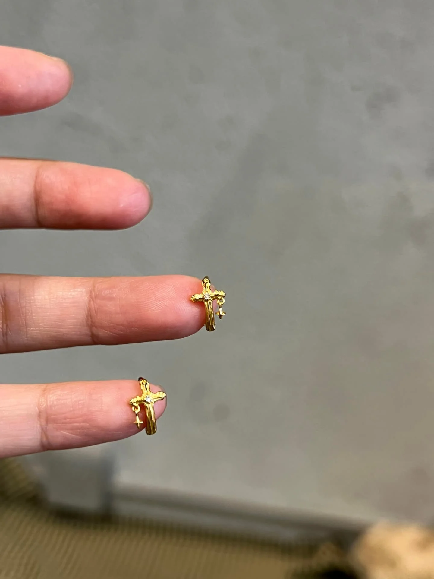 orecchini-a-perno-a-croce-in-argento-sterling-925-con-zirconia-scintillante-design-originale-gioielli-alla-moda-per-donne