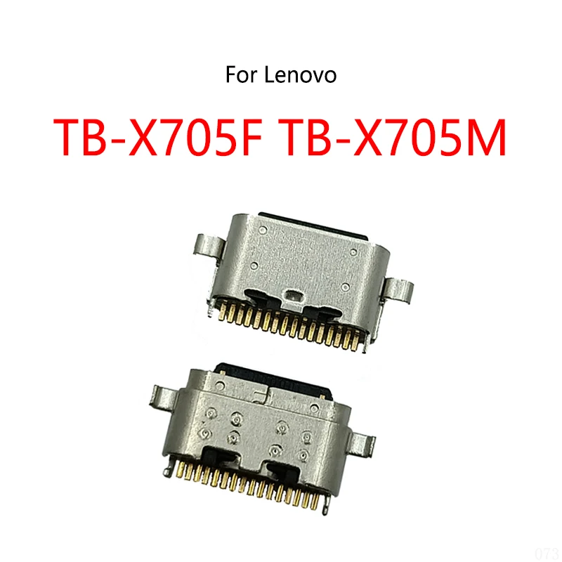 สําหรับ Lenovo Tab P10 X705F T - Usb C Hub บทวิจารณ์และราคา