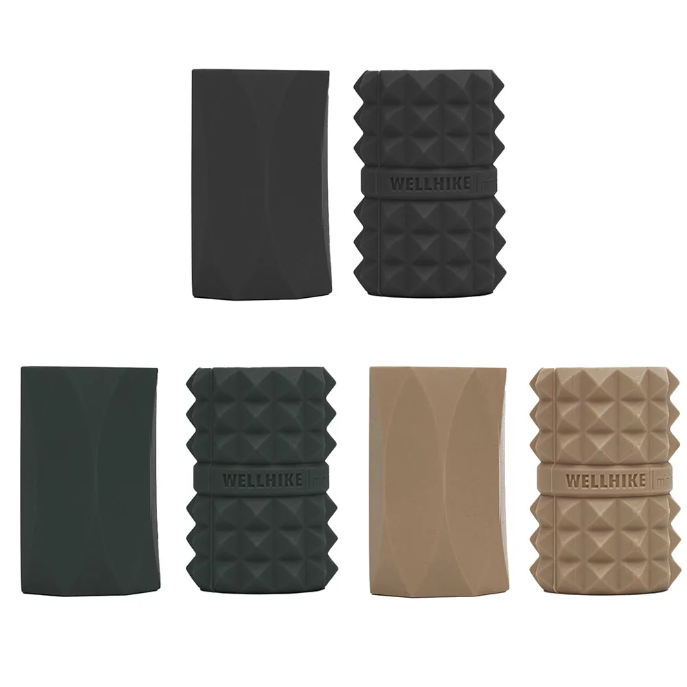 2Pcs Camping Lamp C… - image