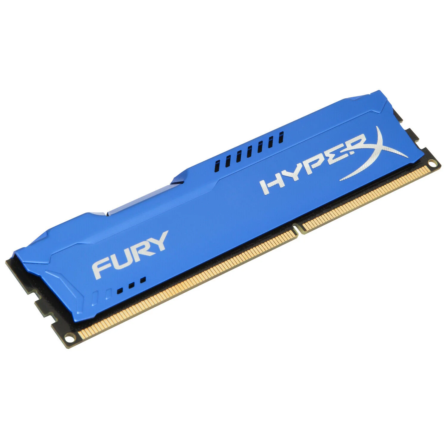 Kingston HyperX DDR3 4GB 8GB PC Memory RAM Desktop 1333Mhz 1600Mhz DIMM DDR3 RAM Memory Module