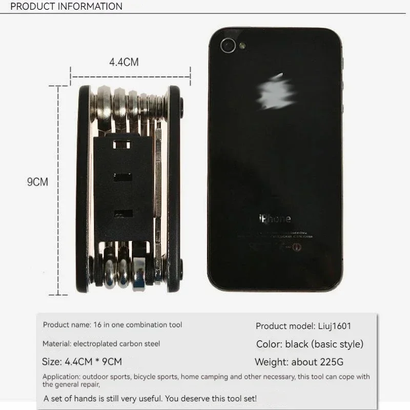ل CFMOTO 450sr 450MT NK 250sr 250nk 800NK 800MT 700CLC 400GT دراجة نارية CNC الألومنيوم الملحقات أداة إصلاح مفك مجموعة