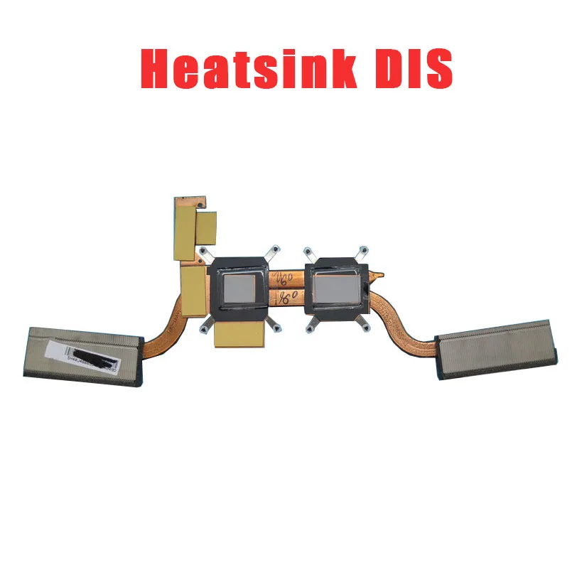 Laptop Heatsink For…