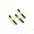 Green-100pcs