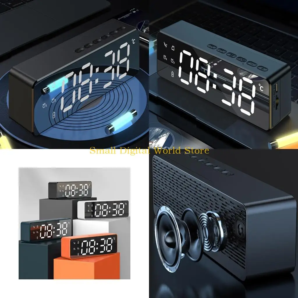 77ub (usb, адаптер, ypbpr, arm) купить от 6,00 руб. Портативное аудио и видео на 1rub.ru 77ub (usb, адаптер, ypbpr, arm) купить от 6,00 руб. Портативное аудио и видео на 1rub.ru