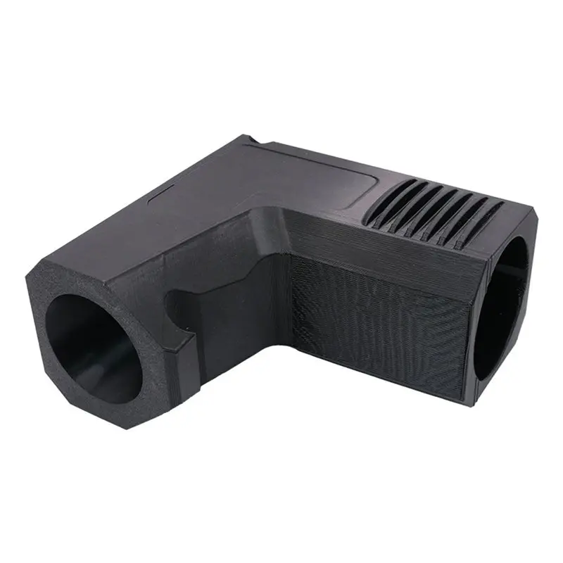 adaptador-coletor-de-po-para-serra-de-mesa-ab66-deslizante-com-gancho-e-punho-texturizado-anti-entupimento
