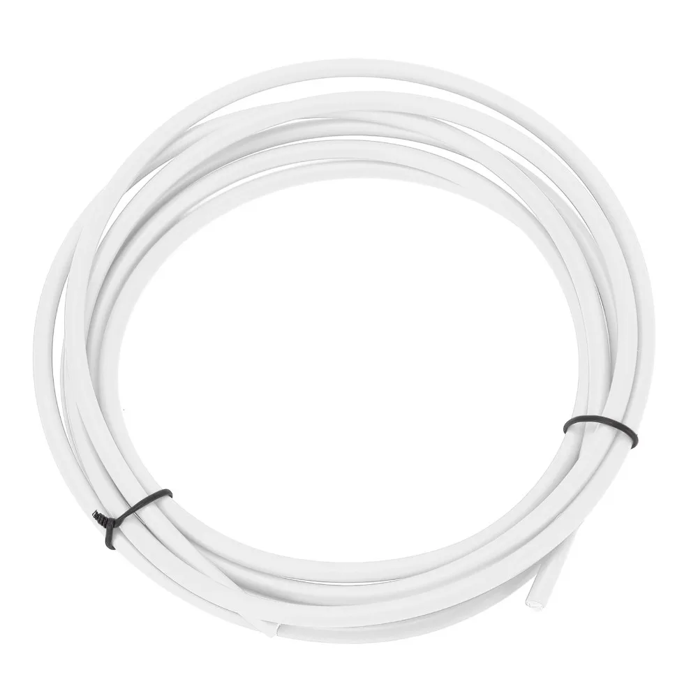BH90 Bike Disc Brake Hose Kit 2.5 m Length Cuttable Bike Disc Brake Hydraulic Hose Kit