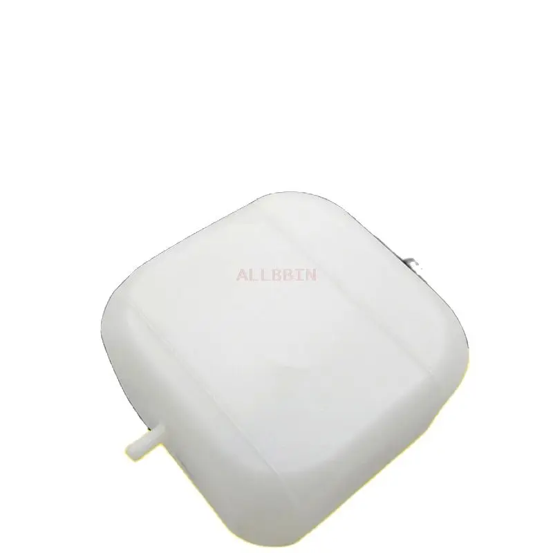 

Для Kobelco SK75-8 CAT 305/306/307/308C D E вспомогательный резервуар для воды Резервуар для хранения воды Запасной маленький чайник Аксессуары для экскаваторов