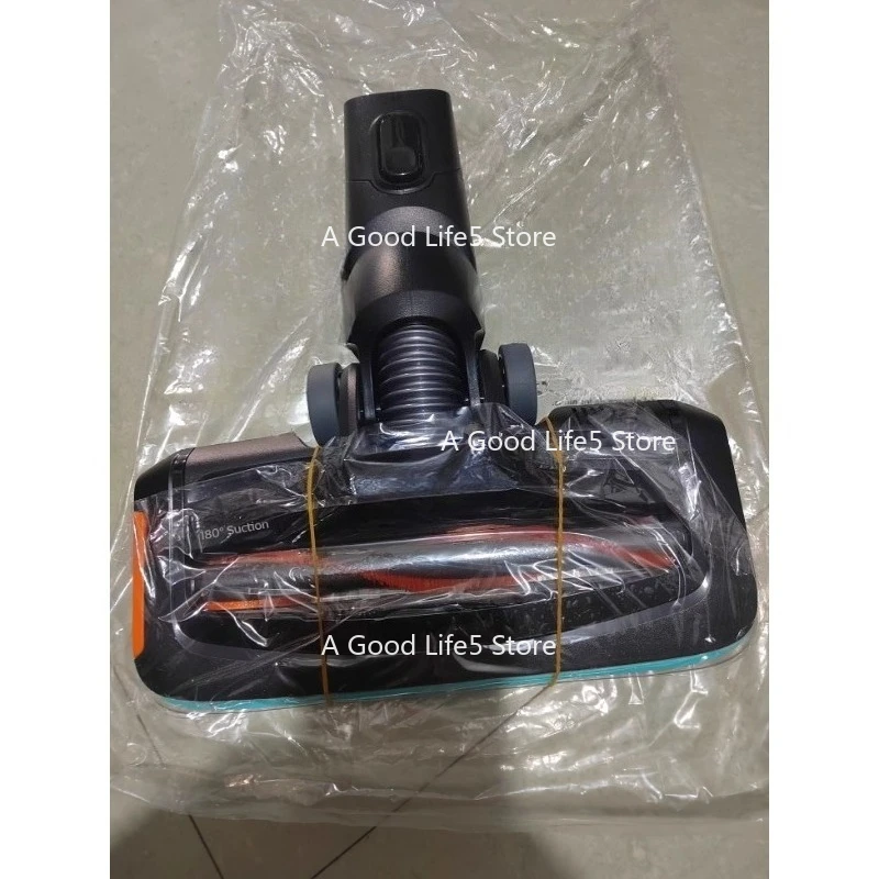 

Applies To Philips Vacuum Cleaners, Original Accessories, Floor Brushes, Brush Heads FC6729 FC6728 FC6723 FC6726