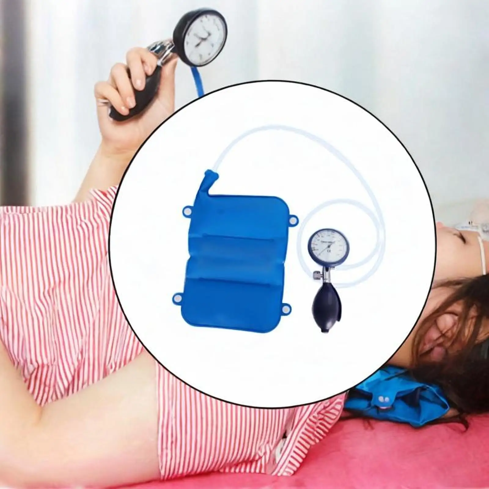 le-cou-du-dispositif-d'entrainement-de-reeducation-ameliore-la-stabilite-du-noyau-ameliore-la-circulation-pour-les-conducteurs-d'athletes-coureurs-de-relaxation-maman-papa