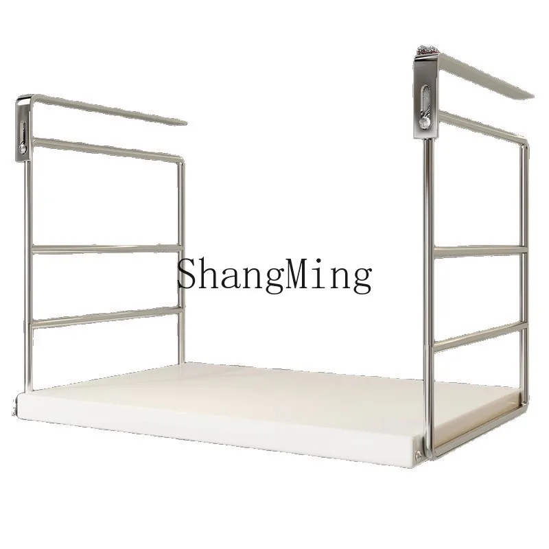 Dsa Kitchen Microwa…