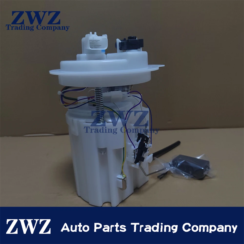 For Chevrolet Epica Fuel Pump Module Assembly 96875264