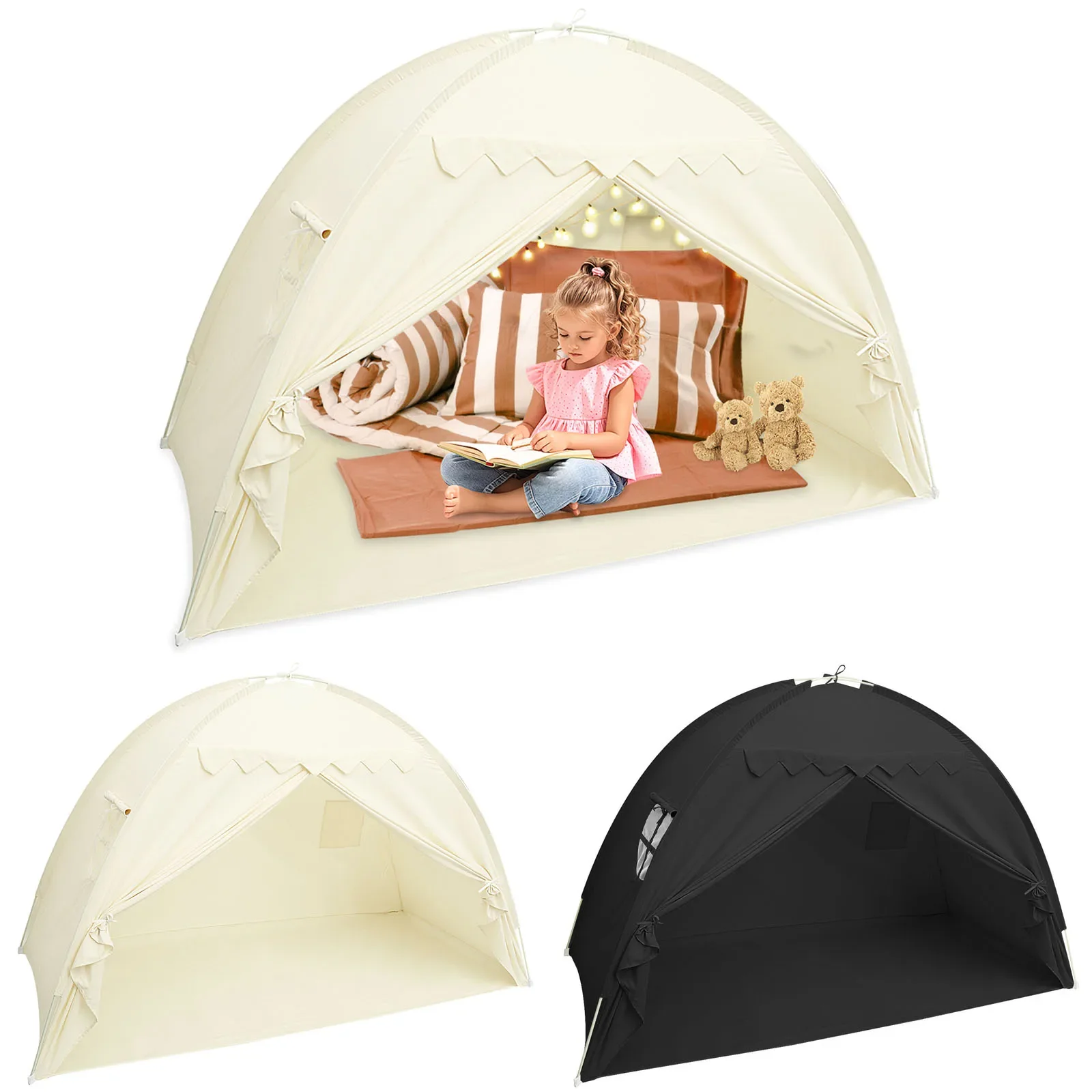 tente-de-jeu-interieure-pour-enfants-tente-de-lit-tente-de-couchage-occultante-polyvalente-grand-espace-prive-pour-les-tout-petits-cadeau