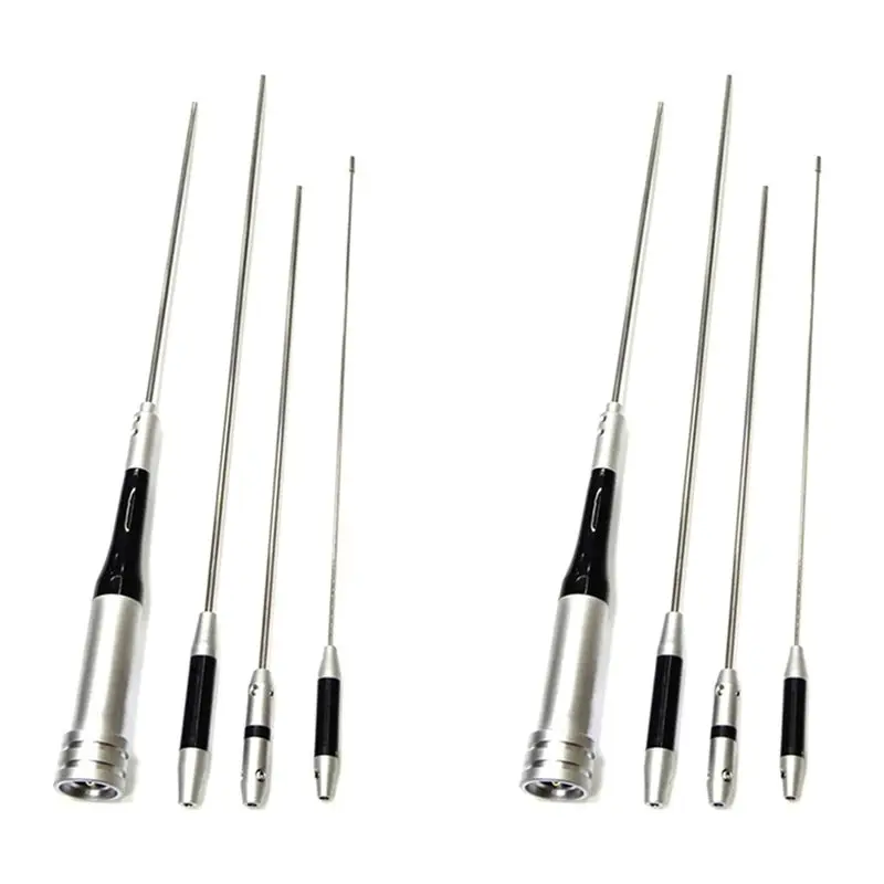 2X Sg 7900 Antenna …