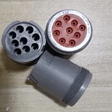 

2pcs/lot HD14-9-96P RT061619SNHEC03 RT061412PNHEC03 PL182X-60-6 3-1534127-1 PL182Y-61-6 RT061619PNHEC03