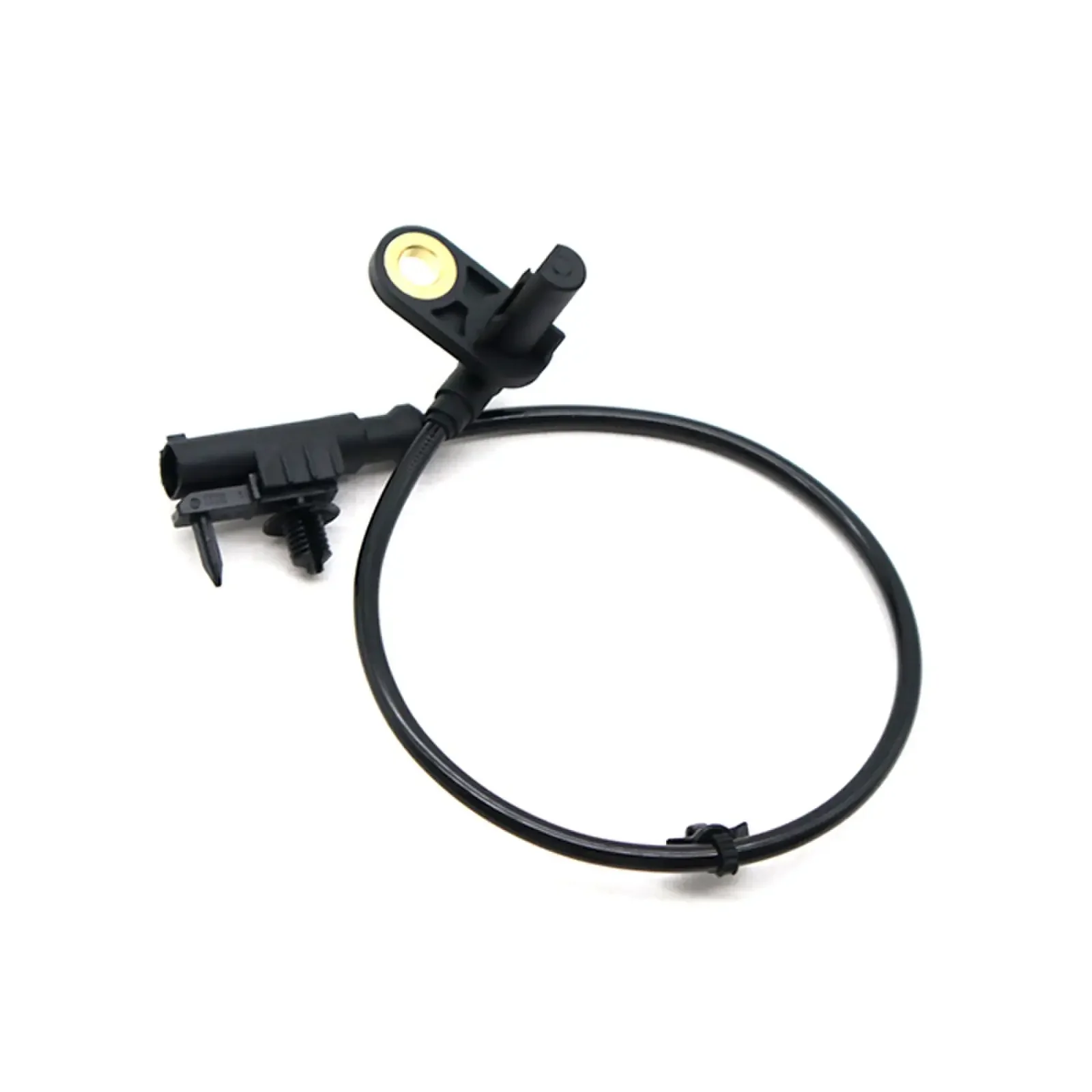 47900-1BB1A 479001BB1A High Quality New Rear Right ABS Wheel Speed Sensor For Infiniti EX35 EX37 G37 QX50 Nissan 370Z Auto Parts