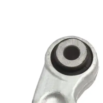 For Daily Driving As Shown Front Left Link Suspension Connecting Link Easy Installation Metal Construction Direct Replacement