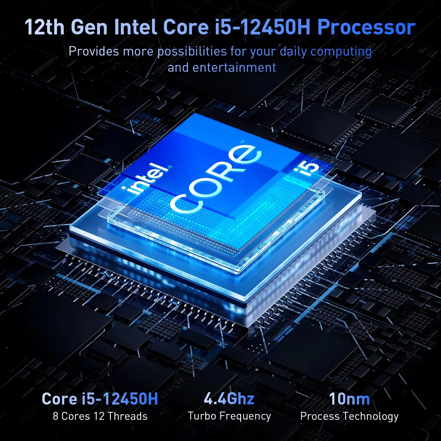 에이서 가젯 e10 ET북 게이밍 노트북 인텔 노트북 코어 i5-12450H 16GB 램 512GB SSD 컴퓨터 14인치 2K IPS WiFi6 윈도우 11 노트북